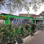 Photo n°1 de l'avis de Mark.r fait le 25/05/2023 à 05:51 sur le  Kleine Oase Bonn à Bonn