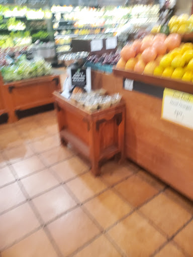 Grocery Store «The Fresh Market», reviews and photos, 11535 Kingston Pike, Knoxville, TN 37934, USA