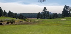 Flagstaff Ranch - photo 52
