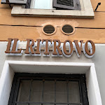 Photo n°1 de l'avis de Anastasia.u fait le 15/10/2023 à 12:12 sur le  Il Ritrovo a San Giovanni à Rome