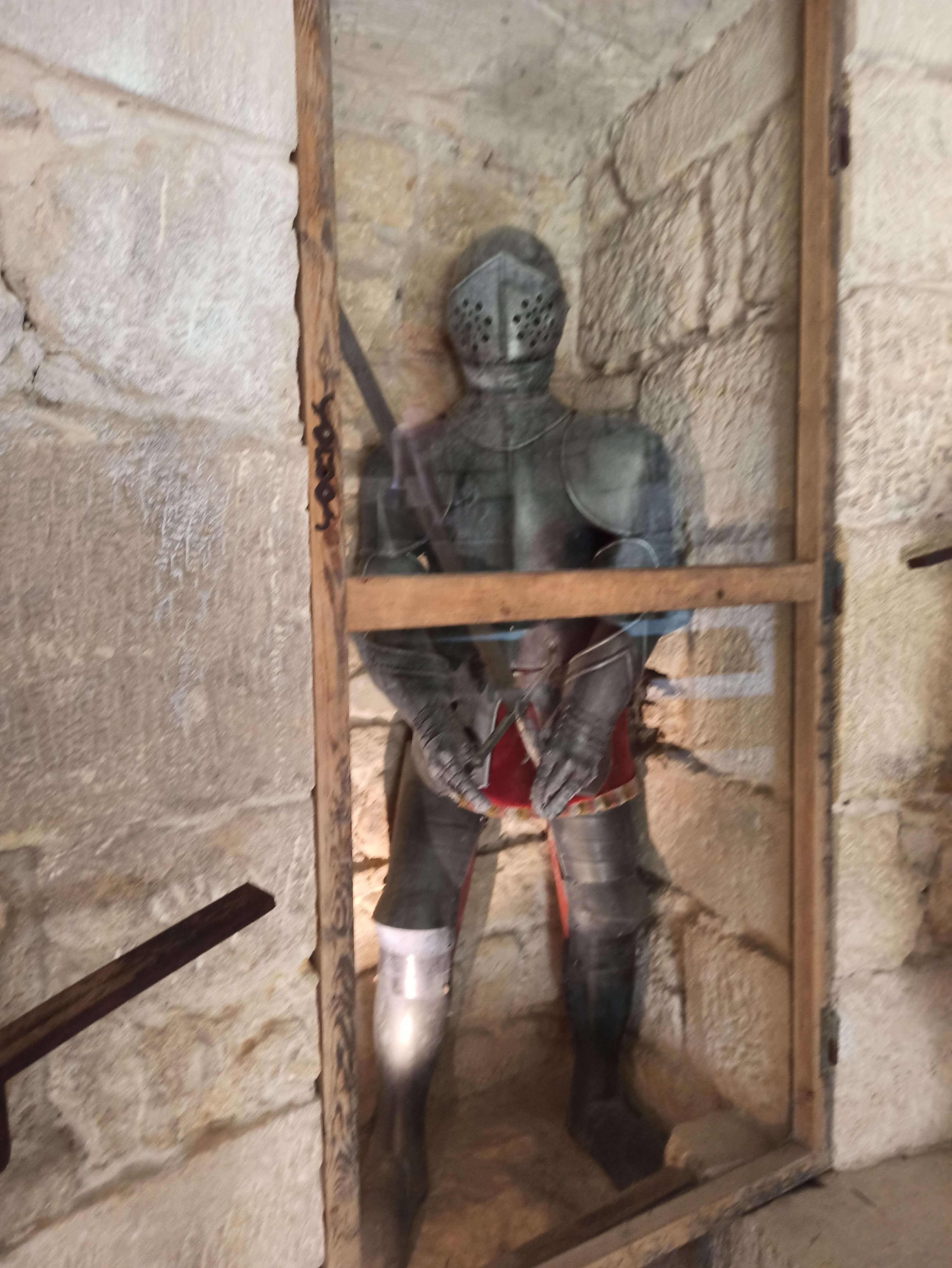 Photo n° 22 de l'avis de King.t fait le 26/06/2021 à 15:00