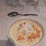 Photo n° 1 de l'avis de Stephane.u fait le 01/05/2022 à 12:26 pour Les closeaux phil à Romagny-Fontenay