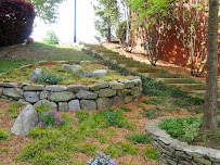 Ortiz Landscaping Services