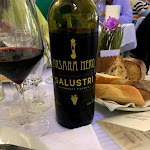 Photo n°9 de l'avis de Maurizio. fait le 17/12/2018 à 21:57 sur le  Salustri à Foggia