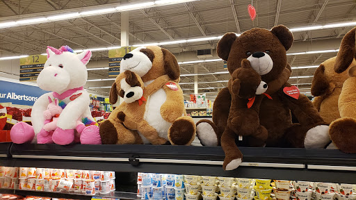 Albertsons image