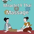 234 Miracle19 that Massage