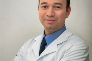 Dr. Daniel Duarte - Cirurgião vascular em Piracicaba - SP image