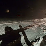 Photo n°2 de l'avis de Maurizio.u fait le 03/12/2023 à 15:50 sur le  Les Montagnards à Torgnon