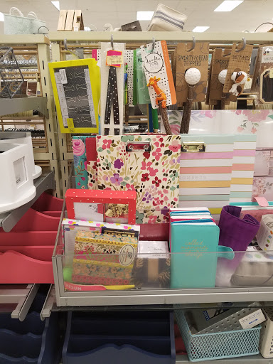 Department Store «Marshalls», reviews and photos, 3115 S Mooney Blvd, Visalia, CA 93277, USA