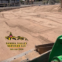 Sandia Valley Services LLC - Photo 8 - Car repair in , Rio Rancho