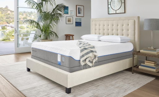 Bedding Store «Sleep Masters & Furniture Now», reviews and photos, 700 W SW Loop 323, Tyler, TX 75703, USA