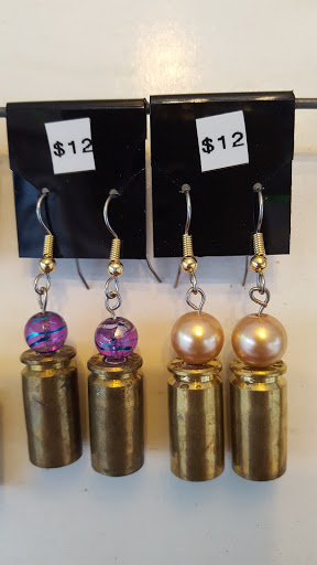 Restaurant «Cumberland Cafe and Market», reviews and photos, 1368 Market St, Dayton, TN 37321, USA