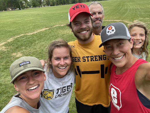 Gym «Endorphasm», reviews and photos, 2510 Wayside Dr, North Chesterfield, VA 23235, USA