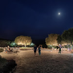 Photo n°1 de l'avis de Simone.i fait le 22/09/2022 à 16:45 sur le  Sa Ruscitta à Sant'Antioco