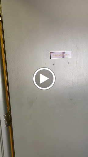 Explore ambitious tattoo ideas, creative tattoo ideas in Fort Collins, available at Meadowlark Tattoo