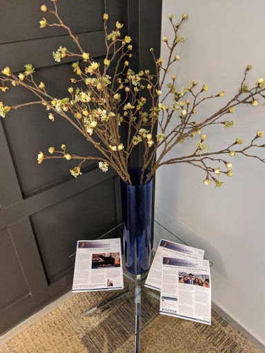 Personal Injury Attorney «Christina Pendleton & Associates», reviews and photos