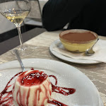 Photo n°2 de l'avis de Sonia.r fait le 12/02/2023 à 14:45 sur le  Il Canto della Bistecca à Prato