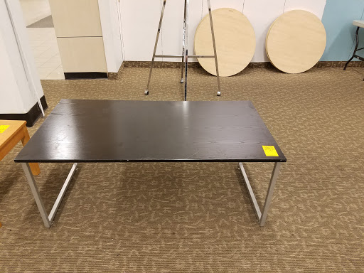 Department Store «Sears», reviews and photos, 3450 S Maryland Pkwy, Las Vegas, NV 89109, USA