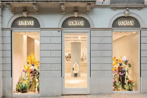 CASA LOEWE Lisbon image