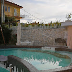 Photo n°42 de l'avis de Maurizio.a fait le 28/09/2019 à 21:23 sur le  Hotel Le Rocce à Agerola