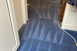 Kelly's Carpet Cleaning