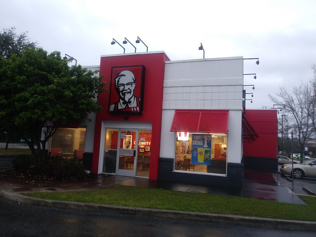 KFC 32097