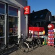 Kruidvat Sint-Michielsgestel