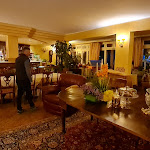 Photo n°2 de l'avis de Giorgio.. fait le 17/04/2024 à 07:35 sur le  HOTEL La Dolce Vita à Cavaion Veronese