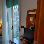 Photo n°18 de l'avis de Mimmo.a fait le 24/05/2023 à 05:59 sur le  Hotel Condor Taormina à Taormina