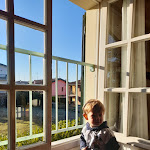 Photo n°1 de l'avis de Luke.d fait le 18/01/2022 à 12:59 sur le  Albergo la Quiete à Rivoltella del Garda