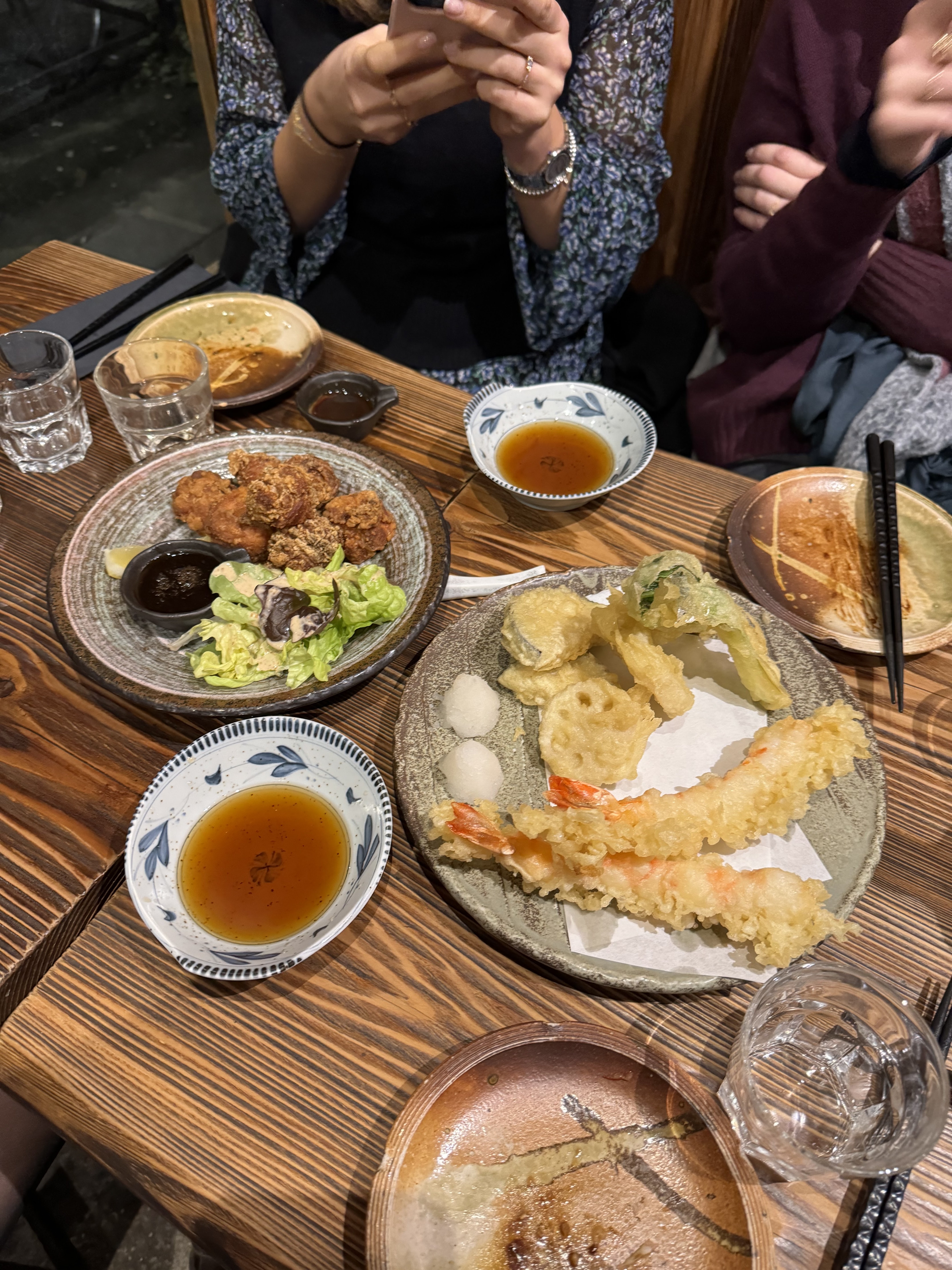 Photo n° 4 de l'avis de Floriane. fait le 02/02/2024 à 11:21