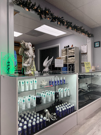 Explore bracelet tattoo ideas with names, creative tattoo ideas in Wake Forest, available at Revelation Ink Tattoo and Piercing