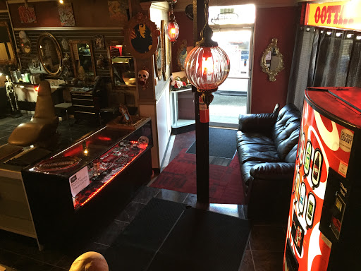 Explore hand tattoos for men ideas, creative tattoo ideas in Shreveport, available at Inkd Up Tattoo Rescue