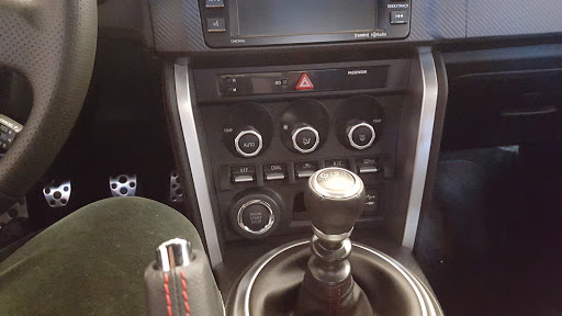 Subaru Dealer «Clay Subaru», reviews and photos, 842 Providence Hwy, Norwood, MA 02062, USA