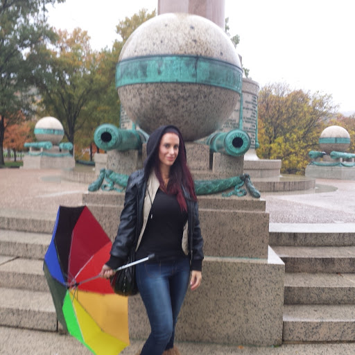 Military Academy «United States Military Academy», reviews and photos