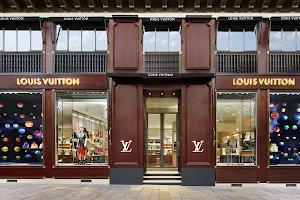 Louis Vuitton image