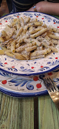Photo n°131 de IT - Italian Trattoria Lyon Part-Dieu à Lyon ()