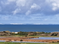 Parc naturel régional des caps et marais d'Opale du Restaurant Le Presbytère Estaminet à Tardinghen - n°1