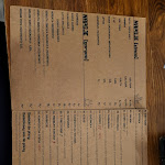 Photo n°7 de l'avis de Hiurikane. fait le 12/03/2023 à 00:55 sur le restaurants Pizzeria Trzech Braci à Węgrów