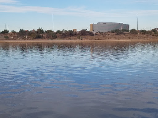 Art Center «Tempe Center for the Arts», reviews and photos, 700 W Rio Salado Pkwy, Tempe, AZ 85281, USA