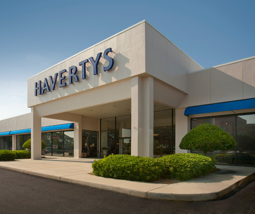 Havertys Furniture, 2297 Main St E, Snellville, GA 30078, USA, 