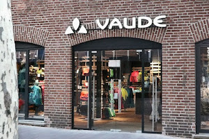 VAUDE Store Bremen