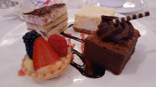 Wedding Venue «il Tulipano», reviews and photos, 1131 Pompton Ave, Cedar Grove, NJ 07009, USA