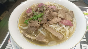 Photo n°6 de Box'n'Thai à Septèmes-les-Vallons ()