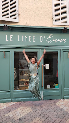 Le Comptoir de Balthazar à Dax