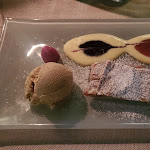 Photo n°6 de l'avis de Mago.e fait le 09/07/2020 à 21:31 sur le  Osteria di Villafredda à Loneriacco