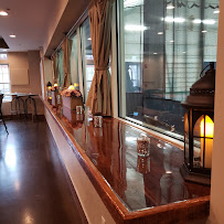 Silver Oak Mystic - Photo 4 - Car repair in Mystic, CT, Norwich