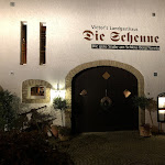 Photo n°5 de l'avis de Noel.o fait le 18/02/2018 à 17:22 sur le  Victor's Landgasthaus Die Scheune à Perl