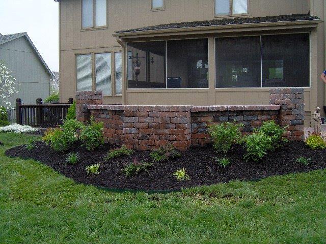 Creek Tree Service, Inc