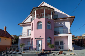 Villa Lotus Panzió - szállás Zalakaros